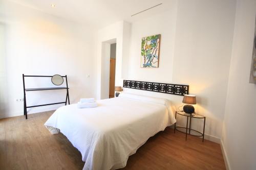 Apartamentos Setas Center - image 5