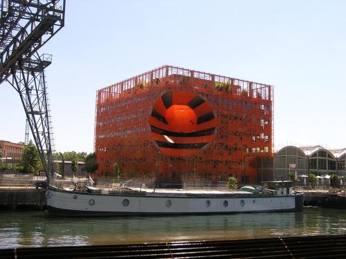 Logo