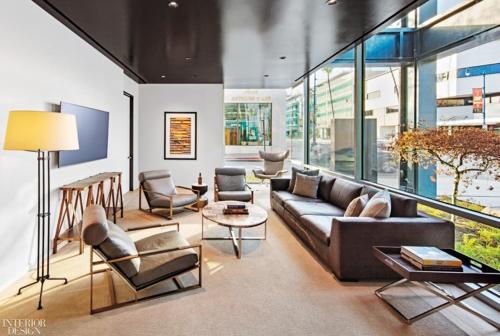  Feneketlen tavi lak in Budapest