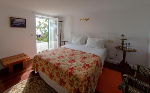 Quinta das Buganvílias - image 4