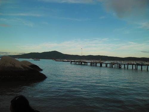 Bombinhas Canto Grande - Casa 12 Pax Cod 1001 Y 1002