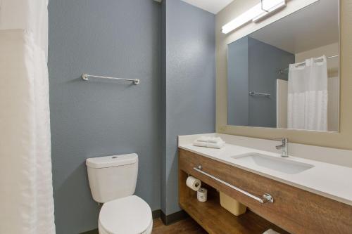 Extended Stay America Suites - Union City - Dyer St - image 2