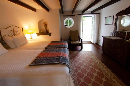 Quinta das Buganvílias - image 2