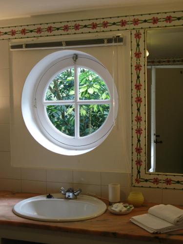 Quinta das Buganvílias - image 9