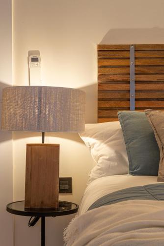 Arechaga AC by Staynnapartments, Bilbao (fotografie 8)