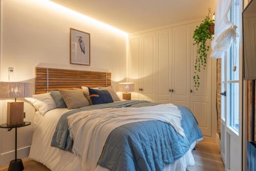 Arechaga AC by Staynnapartments, Bilbao (fotografie 10)