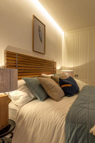 Arechaga AC by Staynnapartments, Bilbao (fotografie 4)