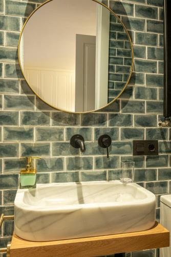 Arechaga AC by Staynnapartments, Bilbao (fotografie 6)