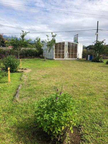 Posada Cañaveral Posada Cañaveral