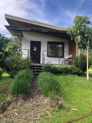 Posada Cañaveral Posada Cañaveral