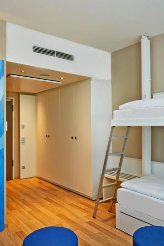 H2 Hotel München Messe - image 5