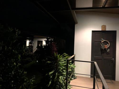 Posada Cañaveral Posada Cañaveral