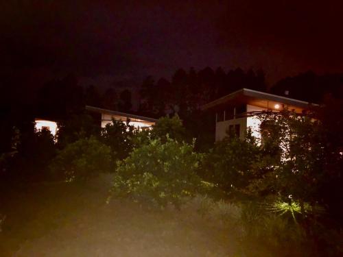 Posada Cañaveral Posada Cañaveral