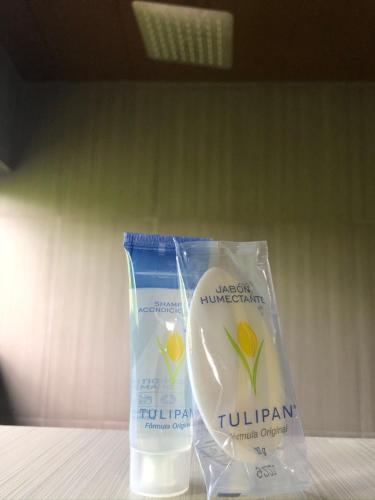 Posada Cañaveral Posada Cañaveral