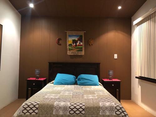 Posada Cañaveral Posada Cañaveral