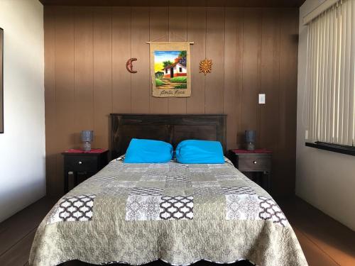 Posada Cañaveral Posada Cañaveral