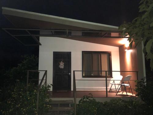 Posada Cañaveral Posada Cañaveral