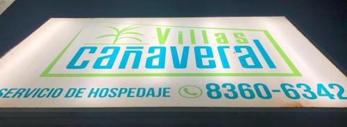 Posada Cañaveral Posada Cañaveral