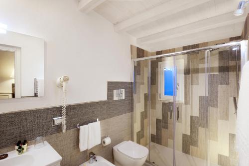Le Calette N.5 - image 11