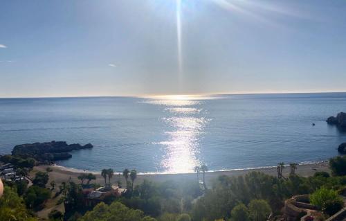  Los Berengueles in La Herradura