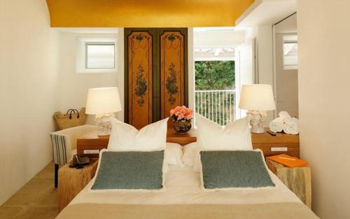 Le Calette N.5 - image 12
