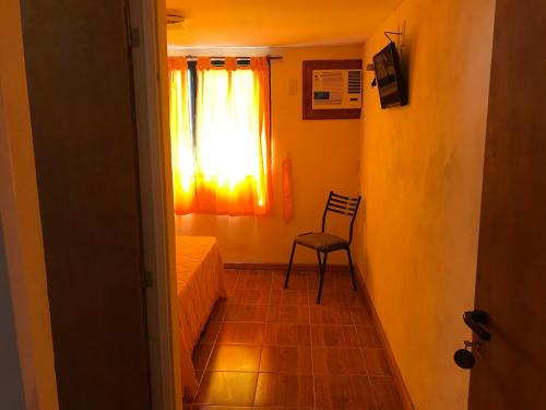 La Casona de Don Tito
