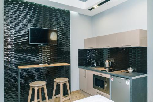 Tomas apartments - image 2