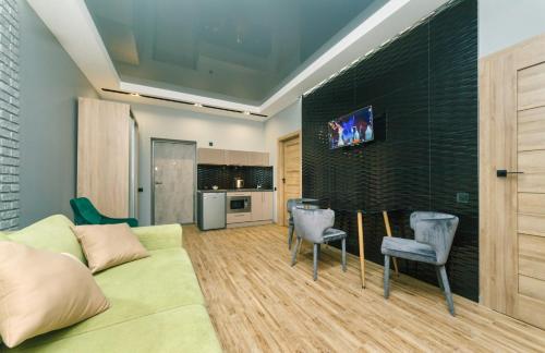 Tomas apartments - image 11