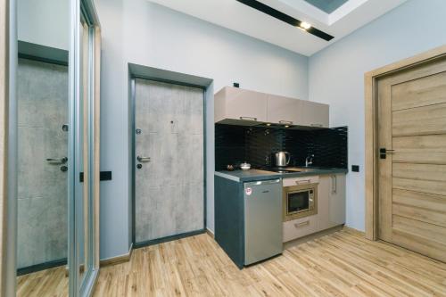 Tomas apartments - image 14