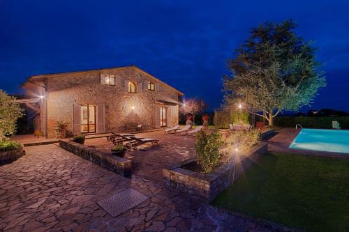 Villa Siena - image 5