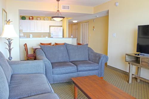 Grand Atlantic by Palmetto Vacations - image 6