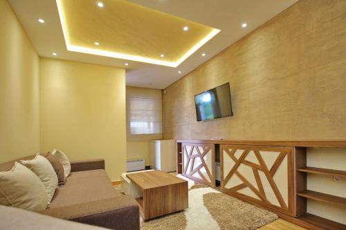 Apartman K28-2 - image 3