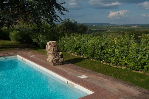 Villa Siena - image 9