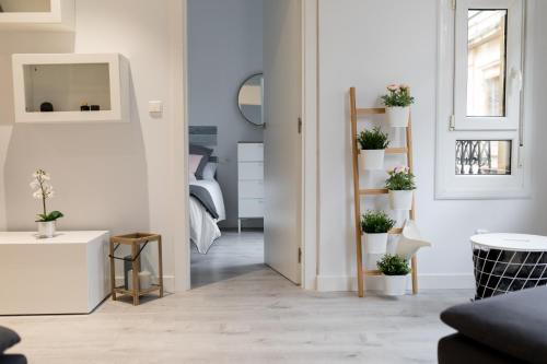 Belgrano Beach & Oldtown by Beauty Rentals - image 3