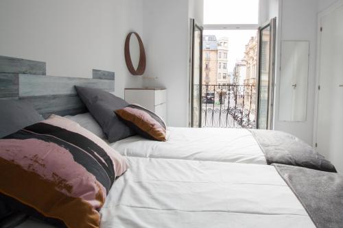 Belgrano Beach & Oldtown by Beauty Rentals - image 2