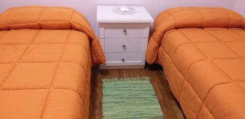 Casa Vacanze Ai piedi di Assisi