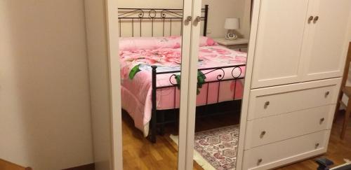 Casa Vacanze "Ai piedi di Assisi" 2