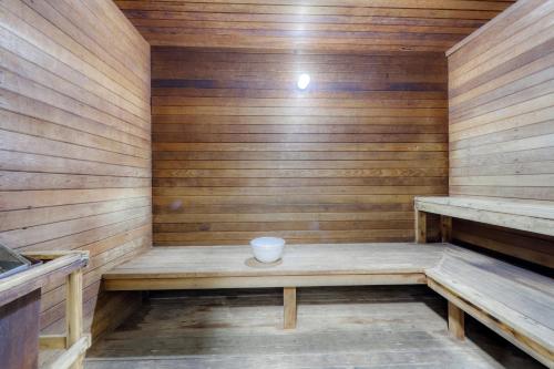Summer House on Romar Beach #605B - image 8