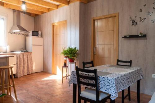 Casa 8 Caños Ronda, Ronda (photo 11)
