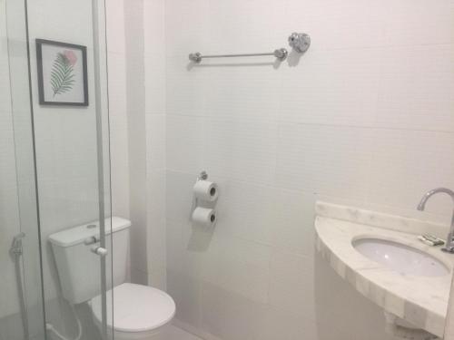 Hotel Miranelli – Barbacena, AL