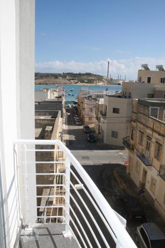 Harbour Lodge - image 5