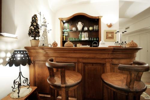 Villa Angelo - image 4