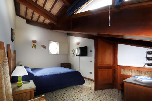 Villa Angelo - main image
