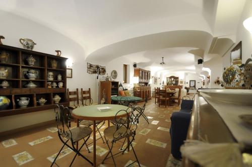 Villa Angelo - image 9