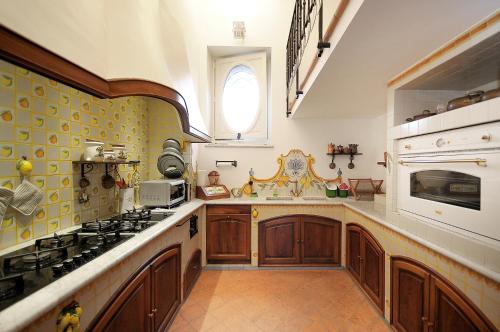 Villa Angelo - image 12