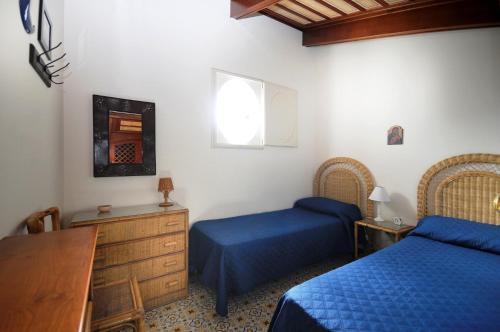 Villa Angelo - image 5