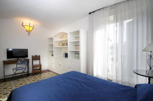 Villa Angelo - image 13