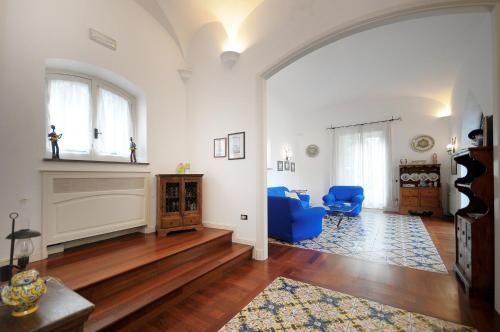 Villa Angelo - image 6