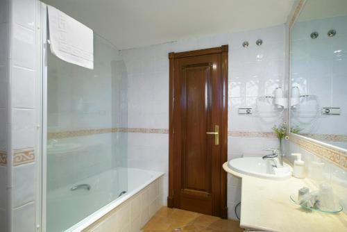 Habitaciones Premium Finca la Casona - image 8