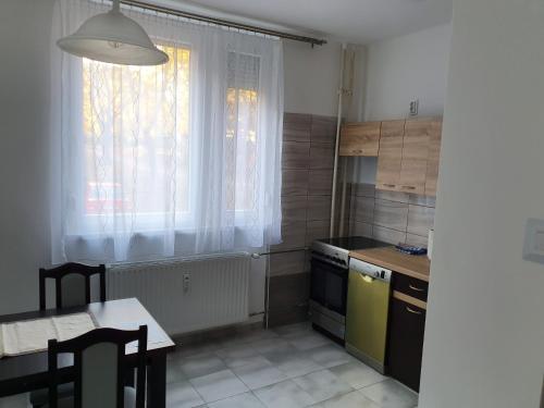 Komfort apartman - image 12